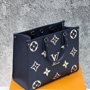 Сумка Louis Vuitton Onthego