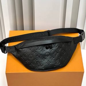 Сумка Louis Vuitton Discovery