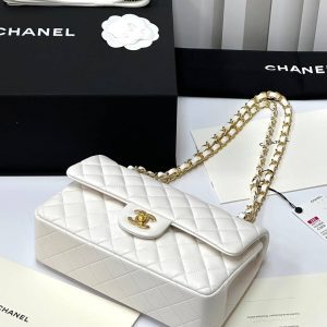 Сумка Chanel Classic