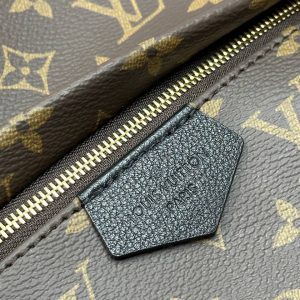 Рюкзак Louis Vuitton Palm Springs