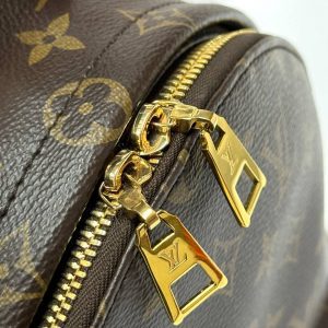 Рюкзак Louis Vuitton Palm Springs