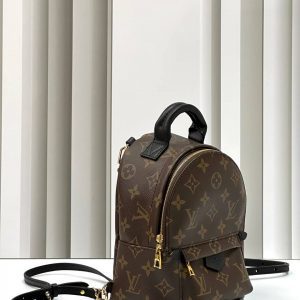 Рюкзак Louis Vuitton Palm Springs