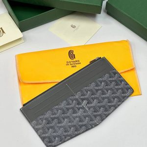 Клатч Goyard Insert Louise