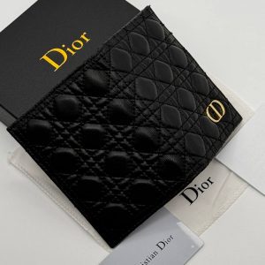 Обложка для паспорта Dior