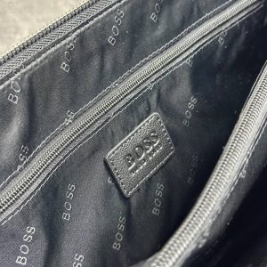 Портфель Hugo Boss