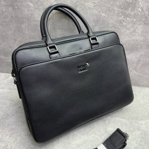 Портфель Montblanc