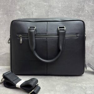 Портфель Hugo Boss