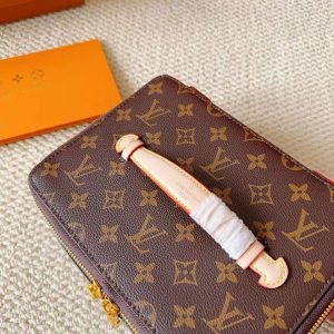 Косметичка Louis Vuitton