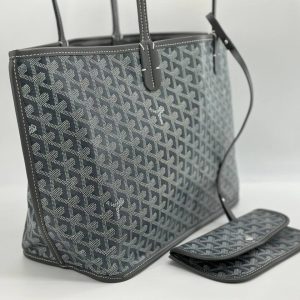 Сумка Goyard