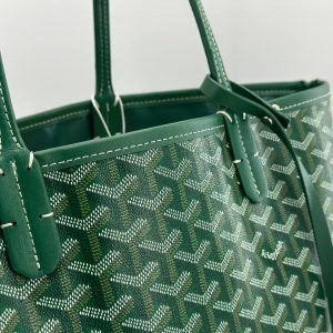 Сумка Goyard