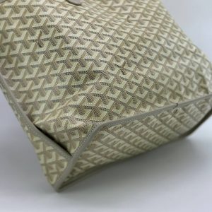 Сумка Goyard