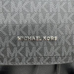 Рюкзак Michael Kors