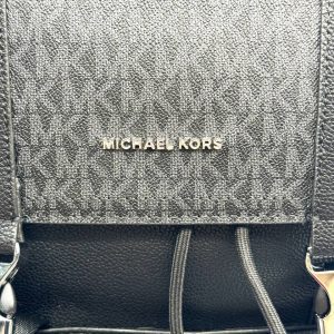 Рюкзак Michael Kors