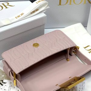 Сумка Dior Miss Allover