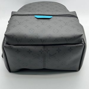 Рюкзак Louis Vuitton Discovery