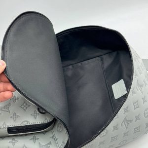 Рюкзак Louis Vuitton Racer