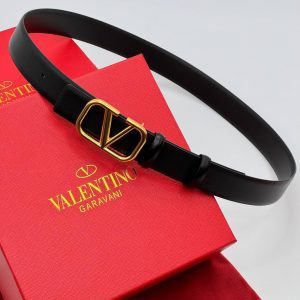 Ремень Valentino