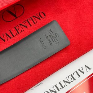 Ремень Valentino