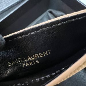 Картхолдер Yves Saint Laurent