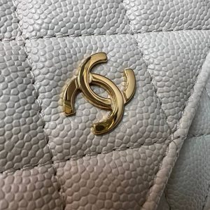 Сумка Chanel Woc