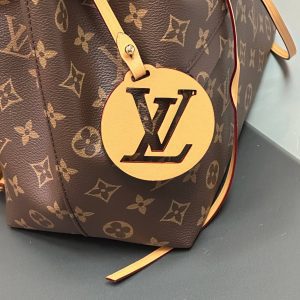 Рюкзак Louis Vuitton