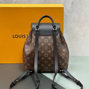 Рюкзак Louis Vuitton