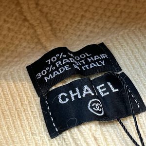 Комплект Chanel