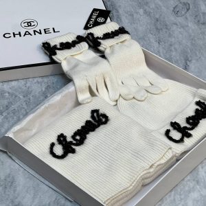 Комплект Chanel