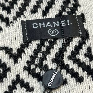 Комплект Chanel