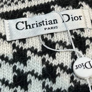 Комплект Dior