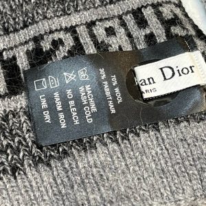 Комплект Dior