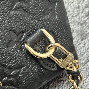 Рюкзак Louis Vuitton