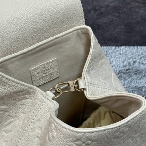 Рюкзак Louis Vuitton