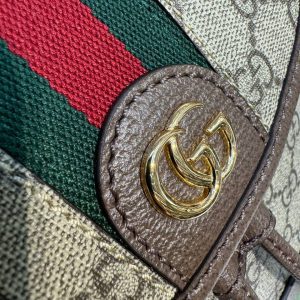 Рюкзак Gucci