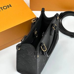 Сумка Louis Vuitton On the go