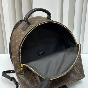 Рюкзак Louis Vuitton Palm Springs