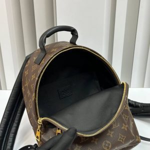 Рюкзак Louis Vuitton Palm Springs