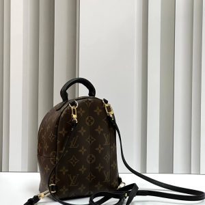 Рюкзак Louis Vuitton Palm Springs