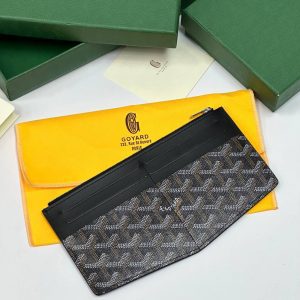 Клатч Goyard Insert Louise