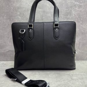 Портфель Hugo Boss