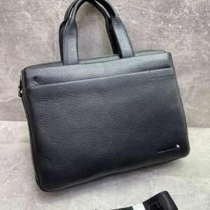 Портфель Montblanc