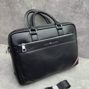 Портфель Tommy Hilfiger