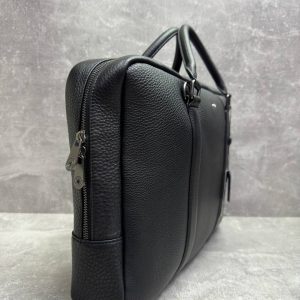 Портфель Montblanc