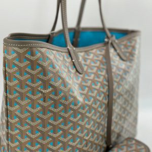 Сумка Goyard