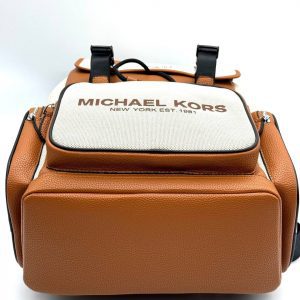 Рюкзак Michael Kors