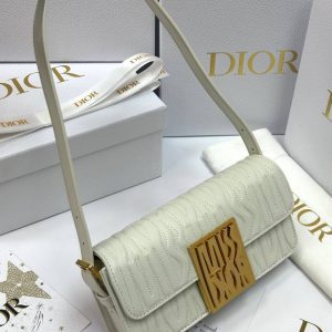 Сумка Dior Miss Allover