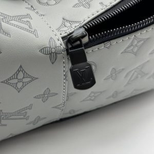 Рюкзак Louis Vuitton Racer