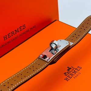 Ремень Hermes