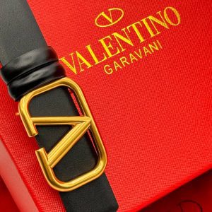 Ремень Valentino