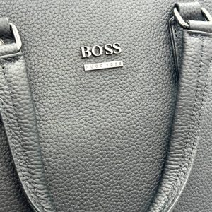 Портфель Hugo Boss